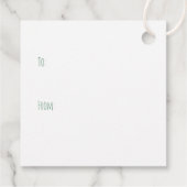 メリーウォフマスプグドッグ フェイバータグ (裏面)