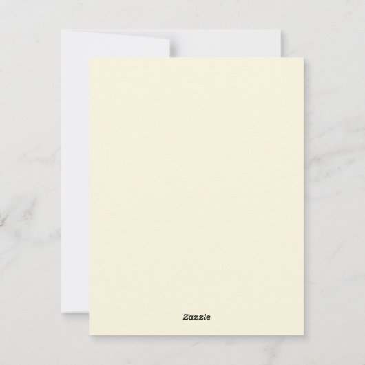 メリーエレガントクリスマスのギフトボックス4家族の写真 シーズンカード