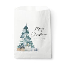 メリーエレガントクリスマスパーティー紙