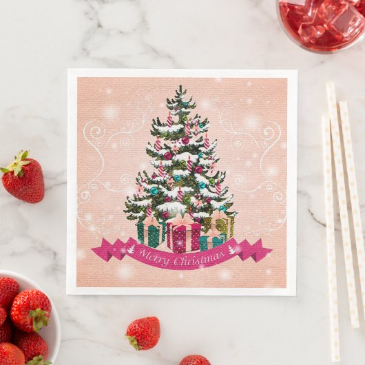 メリーエレガントクリスマスパーティー (インサイチュ)