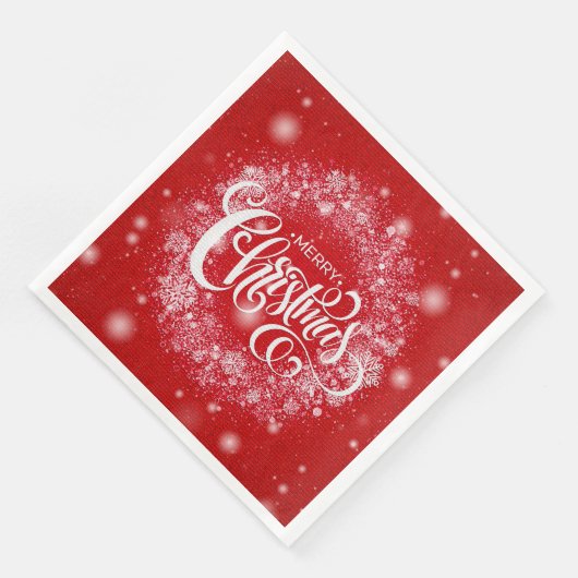 メリーエレガントクリスマスパーティー (コーナー)