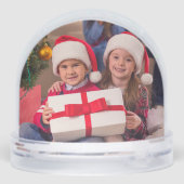 メリーエレガントクリスマス書道フローラ写真 (裏面)