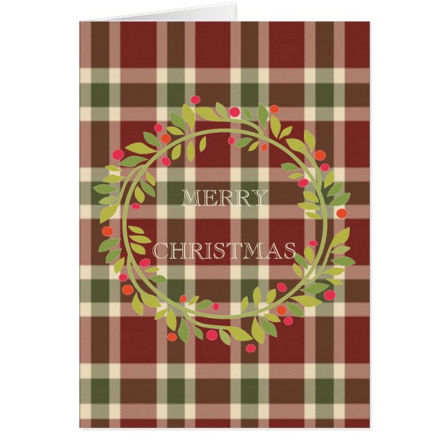 メリーエレガントクリスマス (正面)