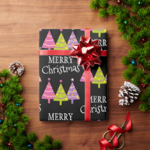 メリーエレガントクリスマス