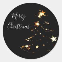 メリーエレガントモダンスの金ゴールド