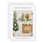 メリーエレガント・クリスマス・ボー企業のー作曲