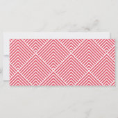 メリーガーランドホリデー クリスマス2 フォト (裏面)