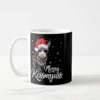 メリーキスマイ サーカスティック クリスマス パジャマ クリスマス プレゼント コーヒーマグカップ