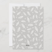 メリーキス3モダン枚のフォトミスタントウ シーズンカード (裏面)