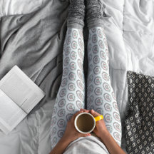 メリーキリシタン信仰リースパターン