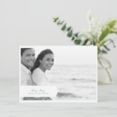 メリークラシックホリデーカード シーズンカード (スタンド正面)