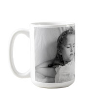 メリークリスマスおばあちゃんホリデーフォト