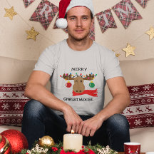 メリークリスマスおもしろい