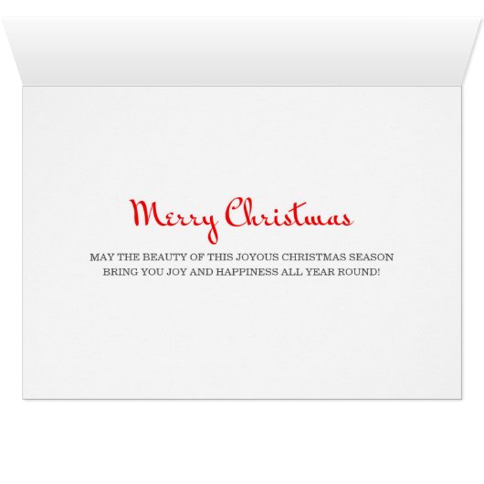 メリークリスマスかわいいペット犬研究室と〔雄ジカの〕枝角 (内部横(下))