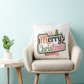 メリークリスマスかわいい新しいモデル:販売 クッション (椅子)