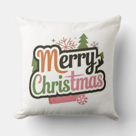 メリークリスマスかわいい新しいモデル：販売 クッション