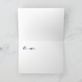 メリークリスマスか。 シーズンカード (内部)