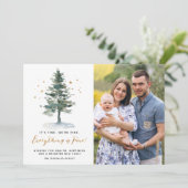 メリークリスマスすべてが写素晴らし真 シーズンカード (スタンド正面)