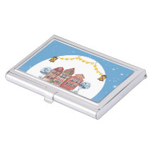 メリークリスマスとお正月最高の