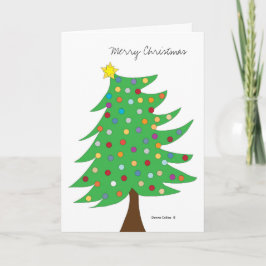 メリークリスマスとハッピーニューイヤーカード シーズンカード