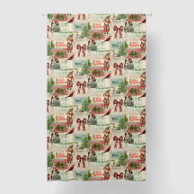 メリークリスマスと季節のごあいさつ