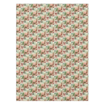 メリークリスマスと季節のごあいさつ