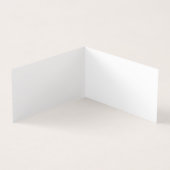 メリークリスマスと新年おめでとう (内部)