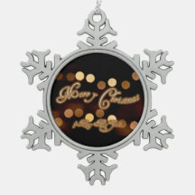 メリークリスマスと新年おめでとう！