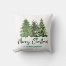 メリークリスマスと木 | クリスマス