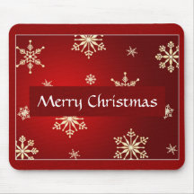 メリークリスマスのカスタマイズ