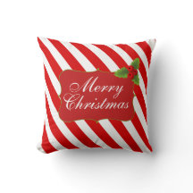 メリークリスマスのキャンディ・ケーンは縞で飾ります