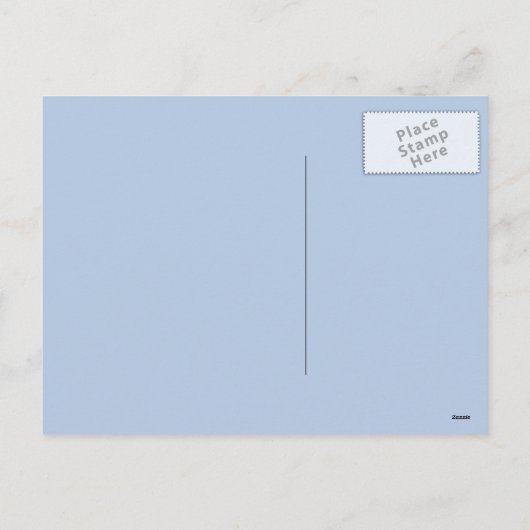 メリークリスマスのシャチのクジラのスパイのホツプのクリスマスのプレゼント シーズンポストカード (裏面)