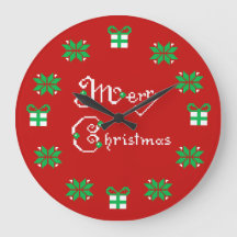 メリークリスマスのノルウェー人のオーナメント