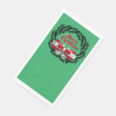 メリークリスマスのメリーキリヒメテマオリ (コーナー)