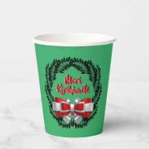 メリークリスマスのメリーキリヒメテマオリ