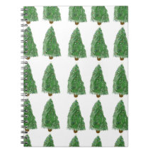 メリークリスマスの木