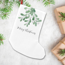 メリークリスマスの緑