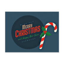 メリークリスマスの願い