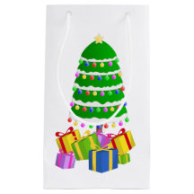 メリークリスマスのemoji