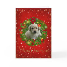 メリークリスマスはあなた自身の写真のクリスマスを作成します