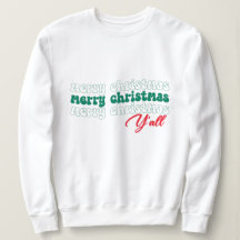 メリークリスマスをみんなで