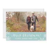 フラットシーズンカード