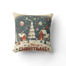 メリークリスマスアート