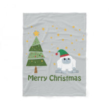 メリークリスマスイティ