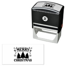 メリークリスマスウィンターホリデーズツリー