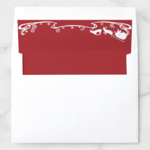 メリークリスマスウィンターワンダーランド雪