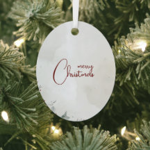 メリークリスマスウォーター色ウィンターベリー非写真