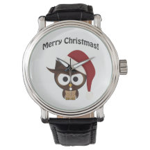 メリークリスマスウ怒ルウ