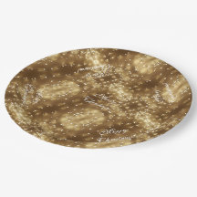 メリークリスマスエレガントフェスティバルの光の列