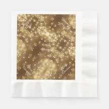 メリークリスマスエレガントフェスティバルの光の列